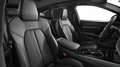 Audi A6 Avant 2.0 tdi mhev + S line edition quattro Verde - thumbnail 7