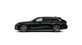 Audi A6 Avant 2.0 tdi mhev + S line edition quattro Verde - thumbnail 6