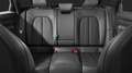 Audi A6 Avant 2.0 tdi mhev + S line edition quattro Verde - thumbnail 9