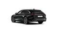 Audi A6 Avant 2.0 tdi mhev + S line edition quattro Verde - thumbnail 5