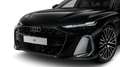 Audi A6 Avant 2.0 tdi mhev + S line edition quattro Verde - thumbnail 2
