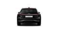 Audi A6 Avant 2.0 tdi mhev + S line edition quattro Verde - thumbnail 4