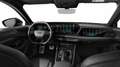 Audi A6 Avant 2.0 tdi mhev + S line edition quattro Verde - thumbnail 8