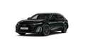 Audi A6 Avant 2.0 tdi mhev + S line edition quattro Verde - thumbnail 1