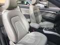 Audi A5 A5 Cabrio 2.7 V6 tdi Ambition multitronic fap Plateado - thumbnail 14