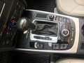 Audi A5 A5 Cabrio 2.7 V6 tdi Ambition multitronic fap Argent - thumbnail 16