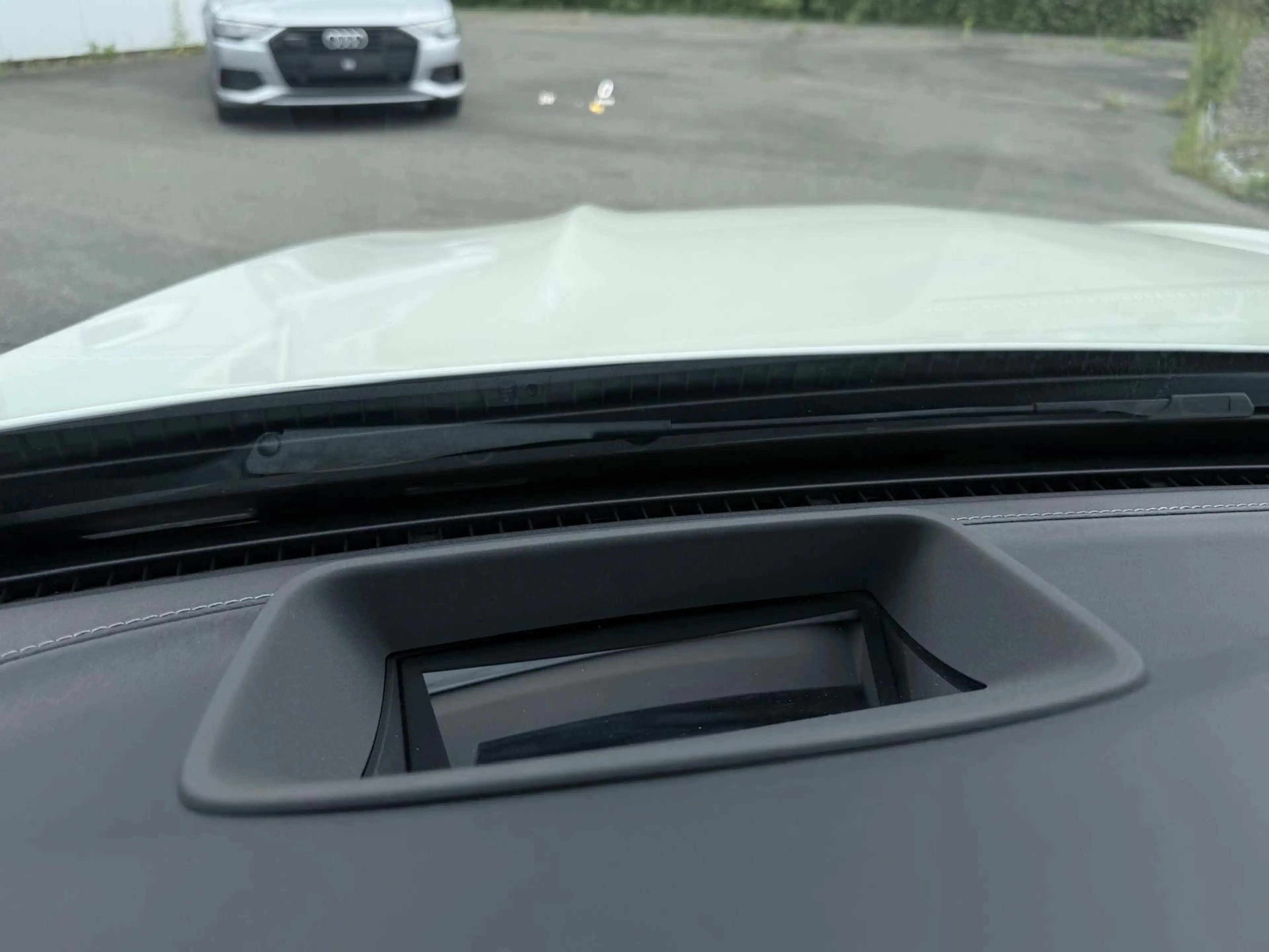 Mercedes-Benz C 63 AMG C 63S AMG * CARBON KERAMIK * PANO * MB100 * — photo 13