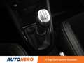 Renault Clio 1.5 dCi Energy Intens *NAVI*CAM*LED*AHK*PANO* Schwarz - thumbnail 25