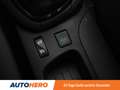 Renault Clio 1.5 dCi Energy Intens *NAVI*CAM*LED*AHK*PANO* Schwarz - thumbnail 26