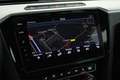 Volkswagen Passat Variant 1.4 TSI 150pk DSG ACT 2x R-Line Camera Leder Keyle Noir - thumbnail 30