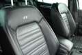 Volkswagen Passat Variant 1.4 TSI 150pk DSG ACT 2x R-Line Camera Leder Keyle Noir - thumbnail 38