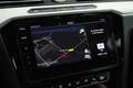 Volkswagen Passat Variant 1.4 TSI 150pk DSG ACT 2x R-Line Camera Leder Keyle Noir - thumbnail 19