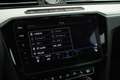 Volkswagen Passat Variant 1.4 TSI 150pk DSG ACT 2x R-Line Camera Leder Keyle Noir - thumbnail 24