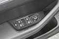Volkswagen Passat Variant 1.4 TSI 150pk DSG ACT 2x R-Line Camera Leder Keyle Noir - thumbnail 13