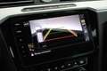 Volkswagen Passat Variant 1.4 TSI 150pk DSG ACT 2x R-Line Camera Leder Keyle Noir - thumbnail 4