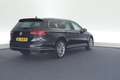 Volkswagen Passat Variant 1.4 TSI 150pk DSG ACT 2x R-Line Camera Leder Keyle Noir - thumbnail 7