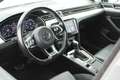 Volkswagen Passat Variant 1.4 TSI 150pk DSG ACT 2x R-Line Camera Leder Keyle Noir - thumbnail 3