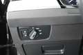 Volkswagen Passat Variant 1.4 TSI 150pk DSG ACT 2x R-Line Camera Leder Keyle Noir - thumbnail 14