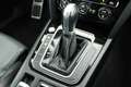 Volkswagen Passat Variant 1.4 TSI 150pk DSG ACT 2x R-Line Camera Leder Keyle Noir - thumbnail 35