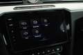 Volkswagen Passat Variant 1.4 TSI 150pk DSG ACT 2x R-Line Camera Leder Keyle Noir - thumbnail 21