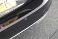 Volkswagen Passat Variant 1.4 TSI 150pk DSG ACT 2x R-Line Camera Leder Keyle Noir - thumbnail 44