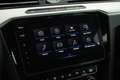 Volkswagen Passat Variant 1.4 TSI 150pk DSG ACT 2x R-Line Camera Leder Keyle Noir - thumbnail 20