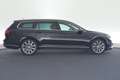 Volkswagen Passat Variant 1.4 TSI 150pk DSG ACT 2x R-Line Camera Leder Keyle Noir - thumbnail 8