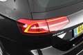 Volkswagen Passat Variant 1.4 TSI 150pk DSG ACT 2x R-Line Camera Leder Keyle Noir - thumbnail 42