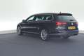 Volkswagen Passat Variant 1.4 TSI 150pk DSG ACT 2x R-Line Camera Leder Keyle Noir - thumbnail 6