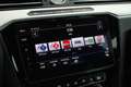 Volkswagen Passat Variant 1.4 TSI 150pk DSG ACT 2x R-Line Camera Leder Keyle Noir - thumbnail 23