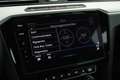 Volkswagen Passat Variant 1.4 TSI 150pk DSG ACT 2x R-Line Camera Leder Keyle Noir - thumbnail 27