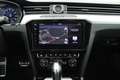 Volkswagen Passat Variant 1.4 TSI 150pk DSG ACT 2x R-Line Camera Leder Keyle Noir - thumbnail 12