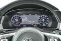 Volkswagen Passat Variant 1.4 TSI 150pk DSG ACT 2x R-Line Camera Leder Keyle Noir - thumbnail 39