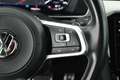 Volkswagen Passat Variant 1.4 TSI 150pk DSG ACT 2x R-Line Camera Leder Keyle Noir - thumbnail 18