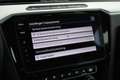 Volkswagen Passat Variant 1.4 TSI 150pk DSG ACT 2x R-Line Camera Leder Keyle Noir - thumbnail 29