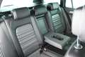 Volkswagen Passat Variant 1.4 TSI 150pk DSG ACT 2x R-Line Camera Leder Keyle Noir - thumbnail 36