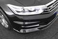 Volkswagen Passat Variant 1.4 TSI 150pk DSG ACT 2x R-Line Camera Leder Keyle Noir - thumbnail 46
