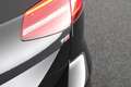 Volkswagen Passat Variant 1.4 TSI 150pk DSG ACT 2x R-Line Camera Leder Keyle Noir - thumbnail 43