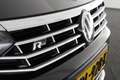 Volkswagen Passat Variant 1.4 TSI 150pk DSG ACT 2x R-Line Camera Leder Keyle Noir - thumbnail 47