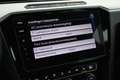 Volkswagen Passat Variant 1.4 TSI 150pk DSG ACT 2x R-Line Camera Leder Keyle Noir - thumbnail 28