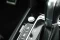 Volkswagen Passat Variant 1.4 TSI 150pk DSG ACT 2x R-Line Camera Leder Keyle Noir - thumbnail 34
