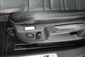 Volkswagen Passat Variant 1.4 TSI 150pk DSG ACT 2x R-Line Camera Leder Keyle Noir - thumbnail 37