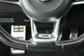Volkswagen Passat Variant 1.4 TSI 150pk DSG ACT 2x R-Line Camera Leder Keyle Noir - thumbnail 16