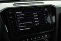 Volkswagen Passat Variant 1.4 TSI 150pk DSG ACT 2x R-Line Camera Leder Keyle Noir - thumbnail 32