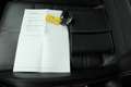 Volkswagen Passat Variant 1.4 TSI 150pk DSG ACT 2x R-Line Camera Leder Keyle Noir - thumbnail 41
