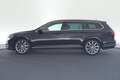 Volkswagen Passat Variant 1.4 TSI 150pk DSG ACT 2x R-Line Camera Leder Keyle Noir - thumbnail 5