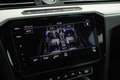 Volkswagen Passat Variant 1.4 TSI 150pk DSG ACT 2x R-Line Camera Leder Keyle Noir - thumbnail 22