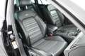 Volkswagen Passat Variant 1.4 TSI 150pk DSG ACT 2x R-Line Camera Leder Keyle Noir - thumbnail 2