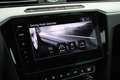 Volkswagen Passat Variant 1.4 TSI 150pk DSG ACT 2x R-Line Camera Leder Keyle Noir - thumbnail 31