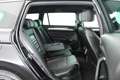 Volkswagen Passat Variant 1.4 TSI 150pk DSG ACT 2x R-Line Camera Leder Keyle Noir - thumbnail 10